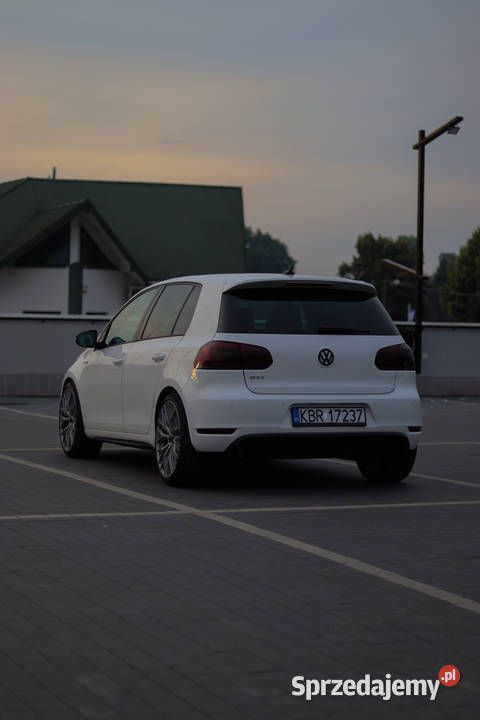 Obraz 2/4