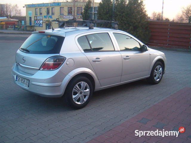 Obraz 4/4