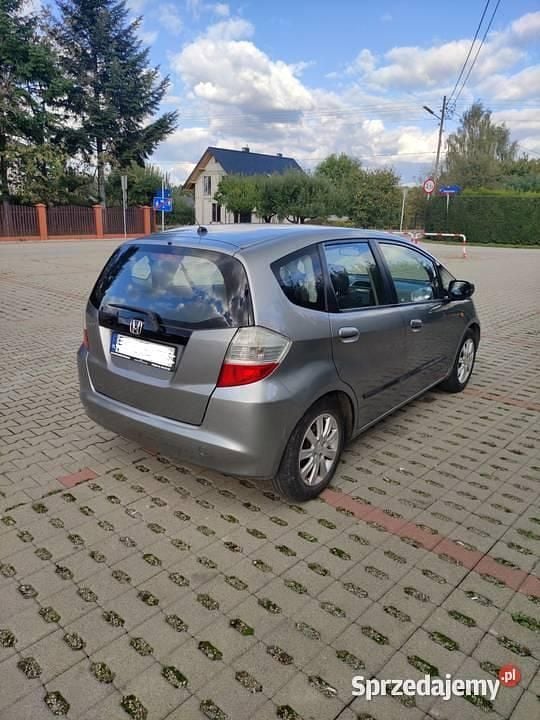 Obraz 2/4