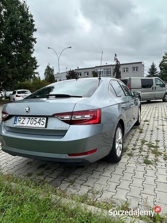Obraz 3/4