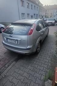 Obraz 2/4