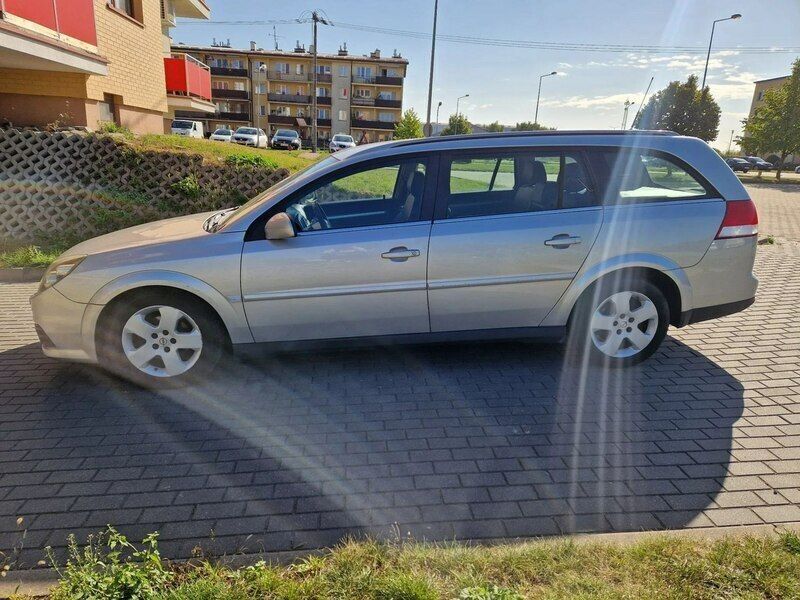 Obraz 4