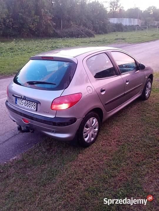 Obraz 3/4