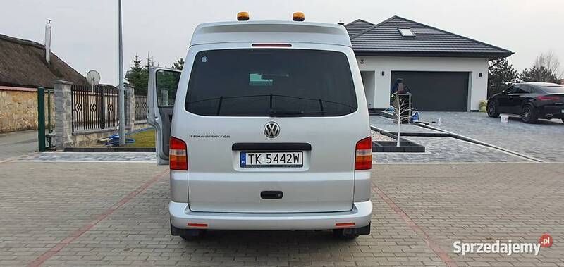 Obraz 4/4