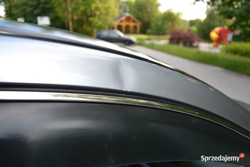 Używany Honda CR-V 150 KM (110 kW) 2006 SUV