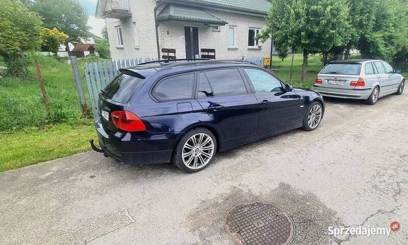 Obraz 2/4