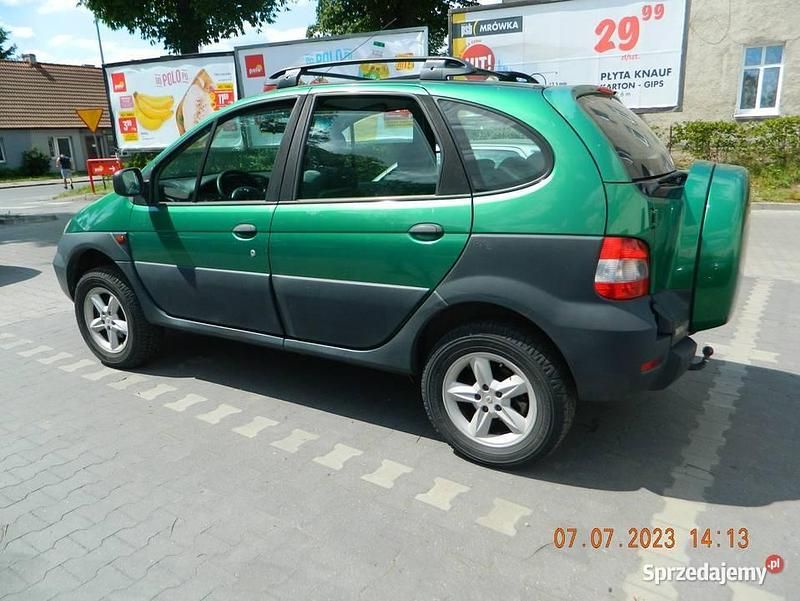 Obraz 2/4