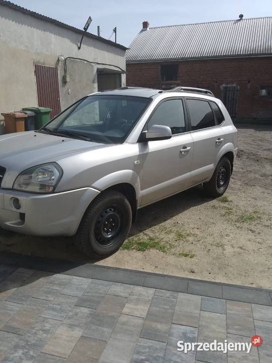 Obraz 3/4