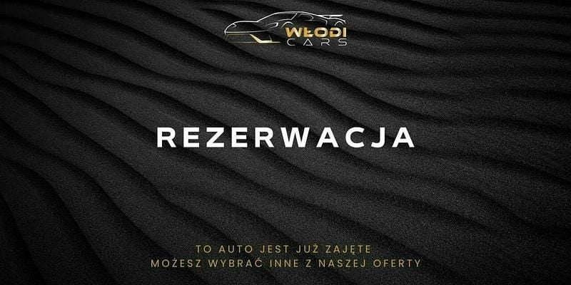 Biały Używany 2014 Seat Ibiza Hatchback | 29 999 zł (Uczciwa cena) - Obraz 1/4