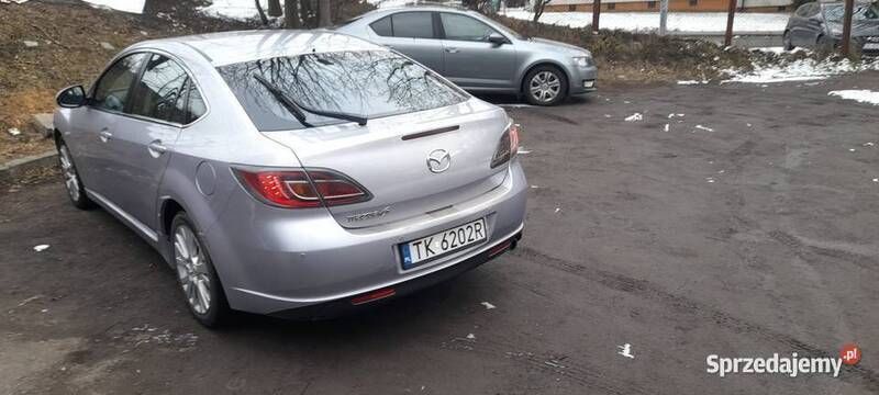 Obraz 3/4