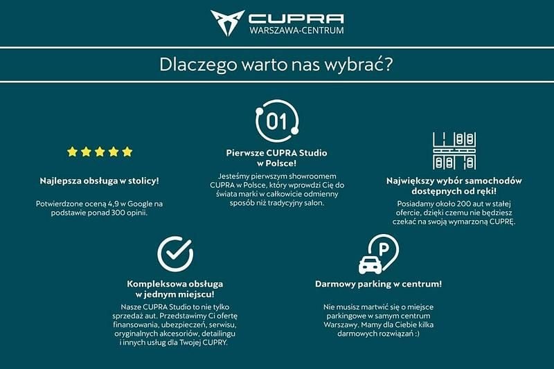 Obraz 2/4