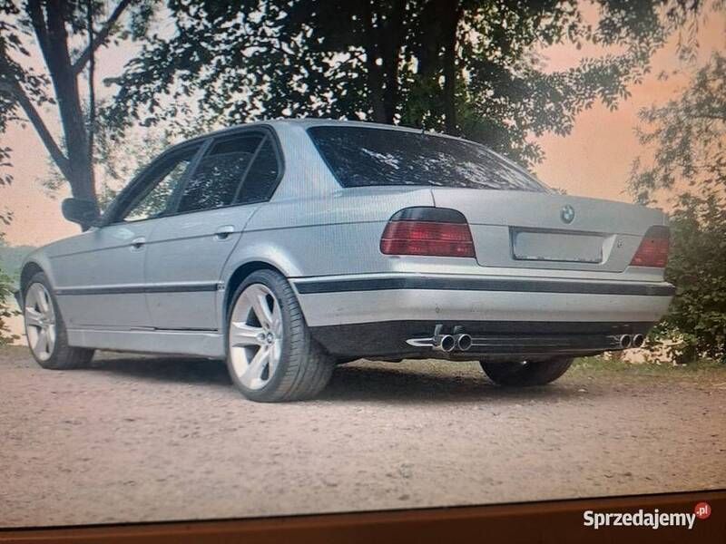 Obraz 2/3