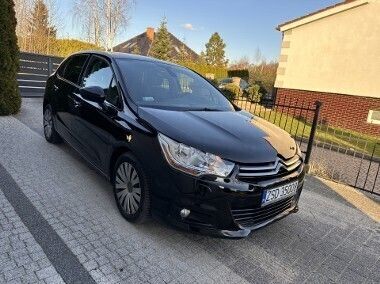 Obraz 1