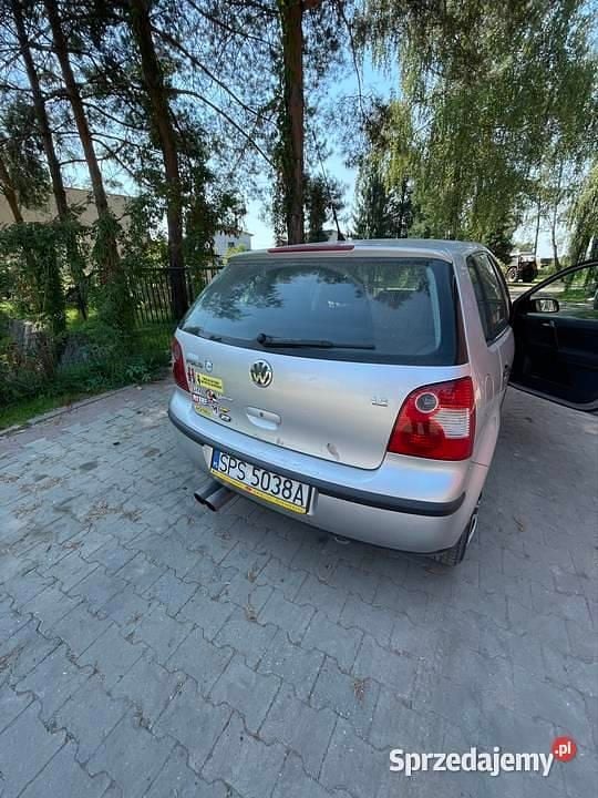 Obraz 2/4