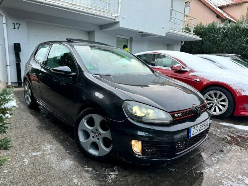 Obraz 2/4