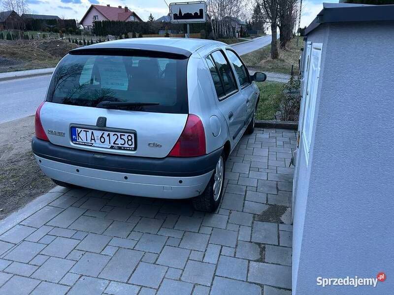Obraz 4/4