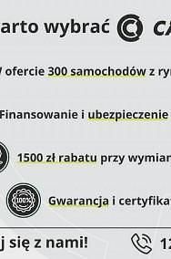 Obraz 2/4