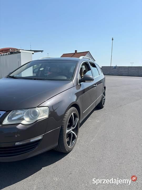 Obraz 2/4