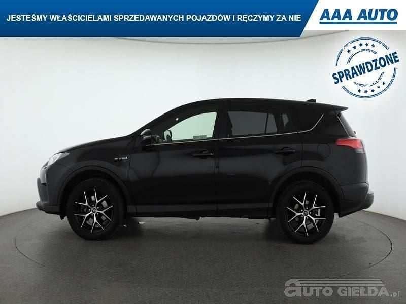 Obraz 4/4