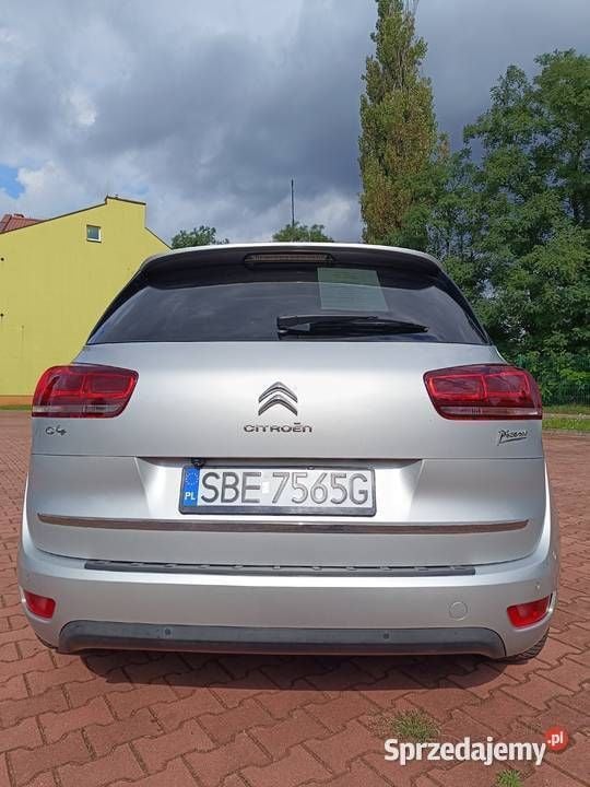 Obraz 3/4