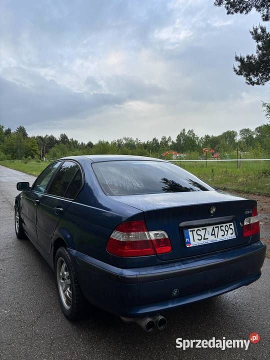 Obraz 4/4