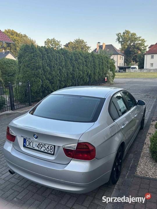 Obraz 2/4