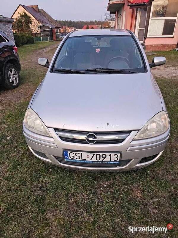 Obraz 4/4