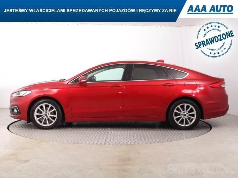 Obraz 4/4