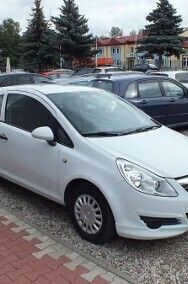 Obraz 2/4