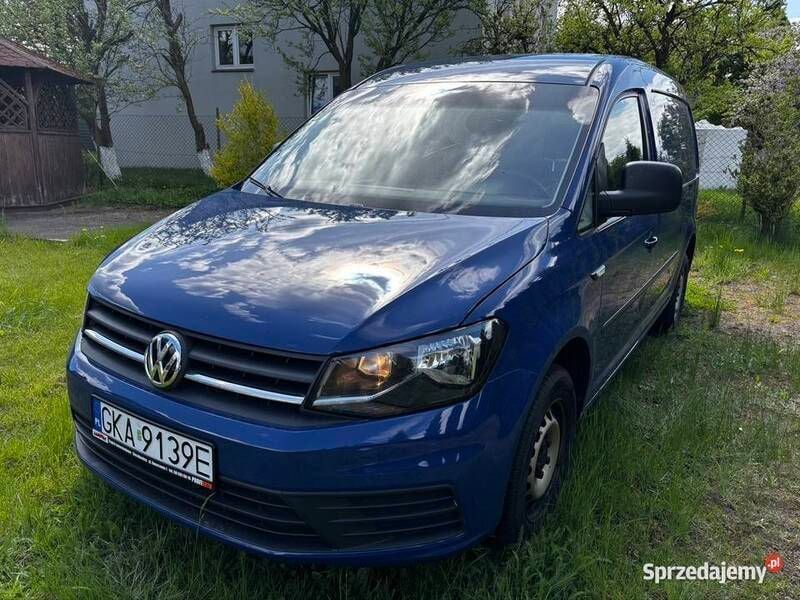 Obraz 2/4