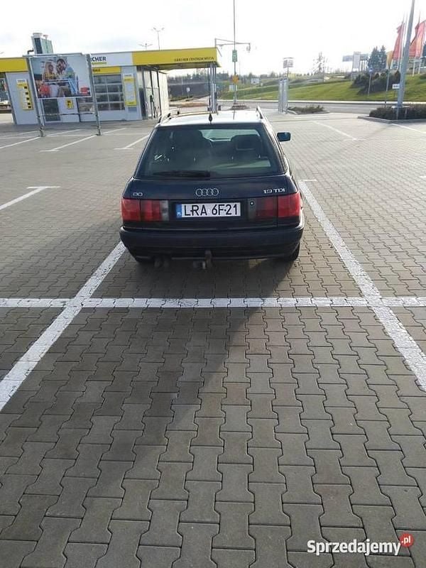 Obraz 2/4