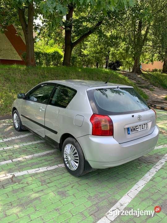 Obraz 3/4
