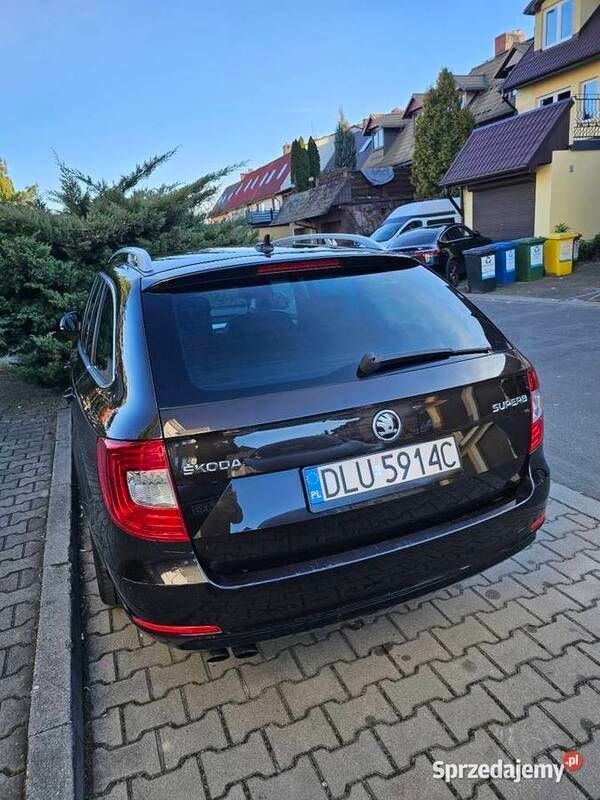 Obraz 2/4
