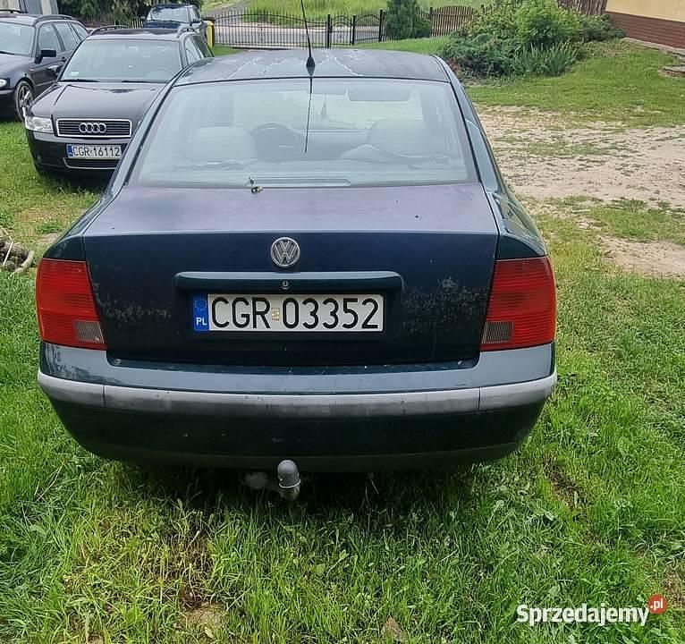 Obraz 2/3