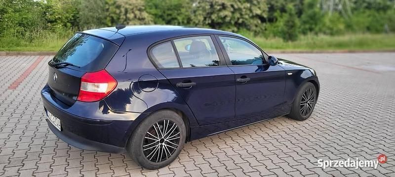 Obraz 2/4