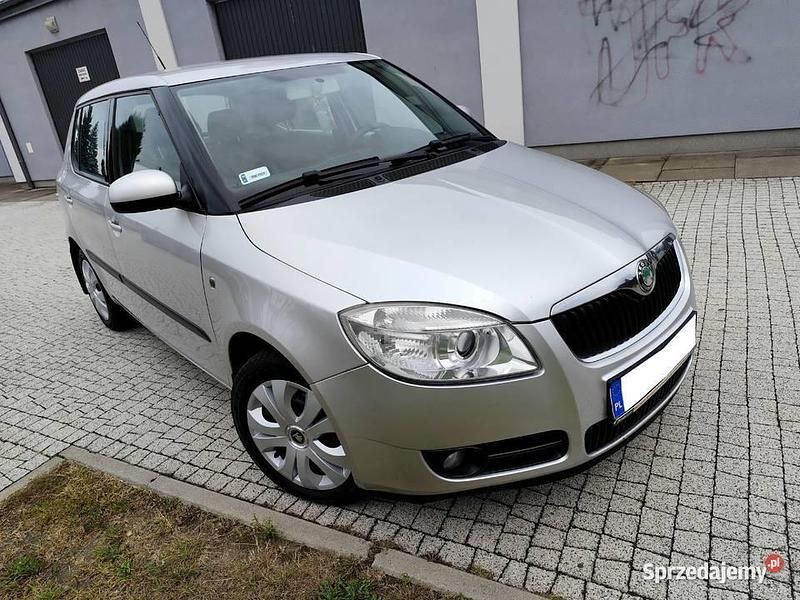 Obraz 3/4
