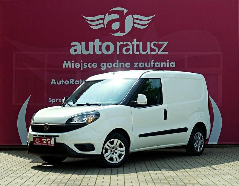 Obraz 3/4