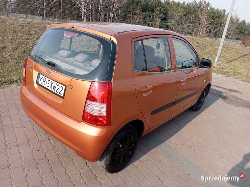 Obraz 3