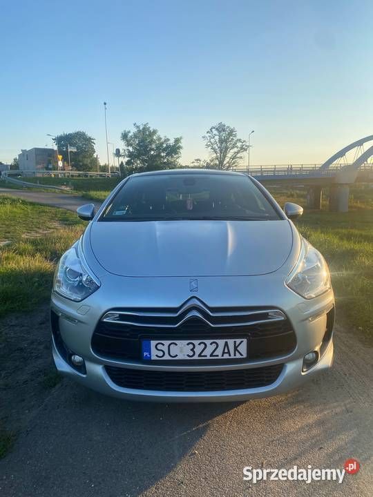 Obraz 2/4
