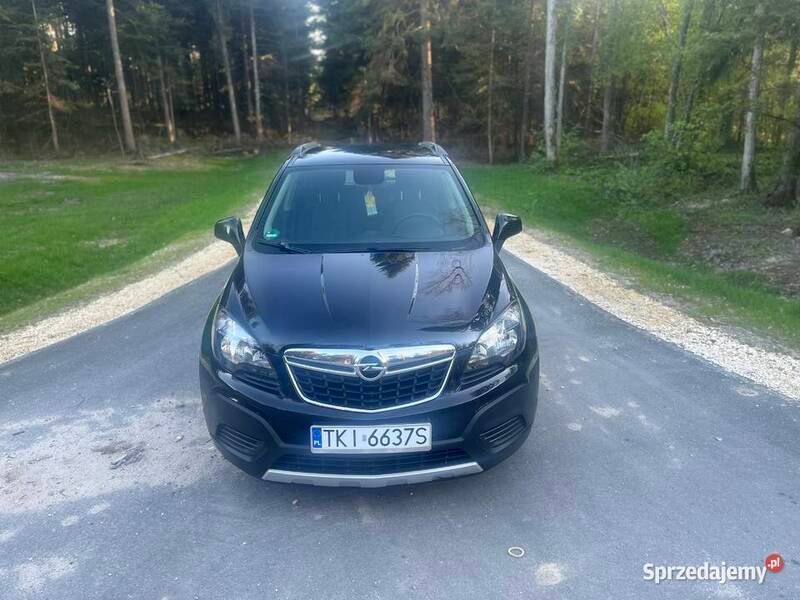 Obraz 2