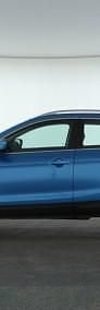Używany Nissan Qashqai 158 KM (116 kW) 2021 Niebieski SUV