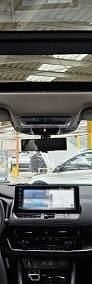 Nowe Nissan X-Trail Premium Edition 214 KM (157 kW) 2025 Szary SUV