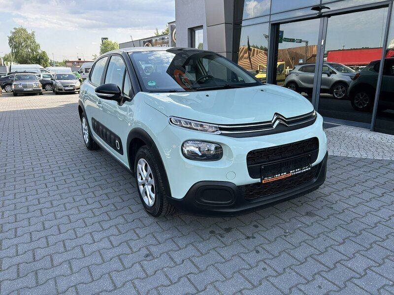 Obraz 2/4
