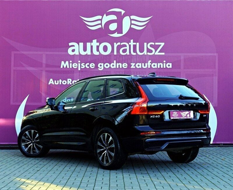 Obraz 4/4
