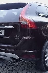 Obraz 2/4