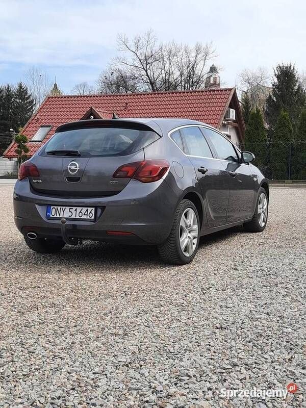 Obraz 4/4