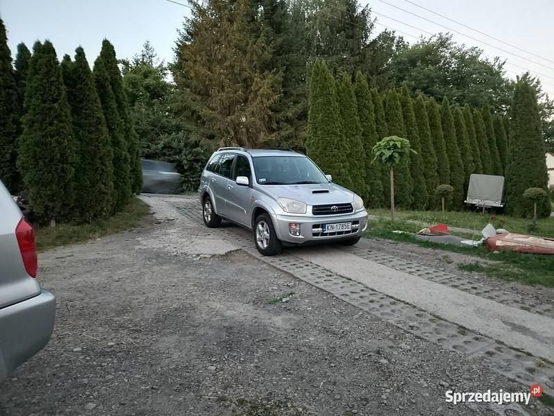 Obraz 4/4