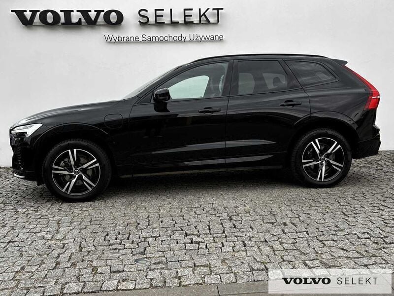 Obraz 2/3