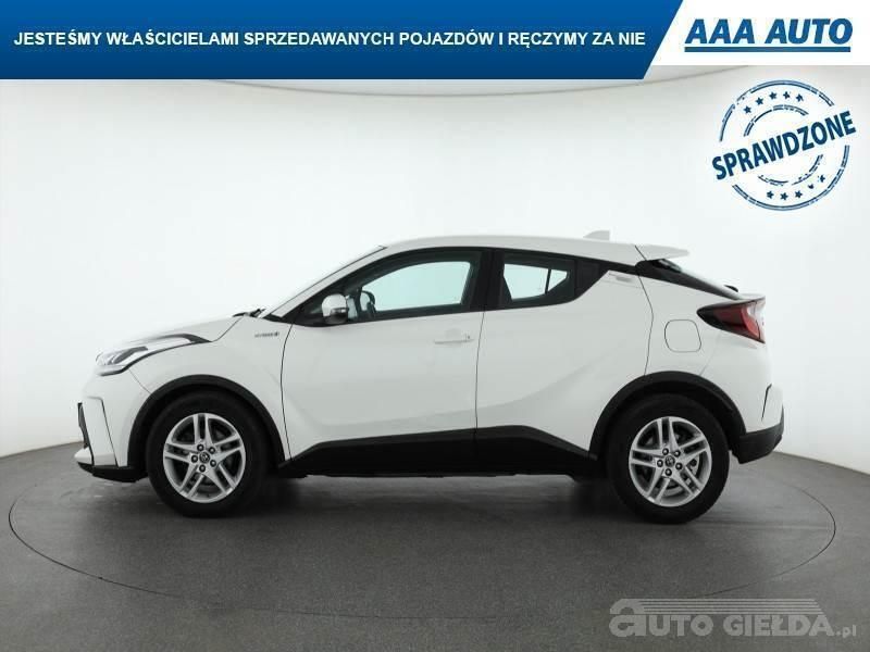 Obraz 4/4