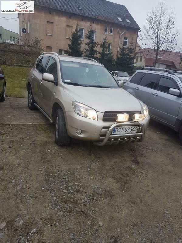 Obraz 4/4